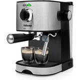 TriStar Espresso Machines TriStar CM-2275
