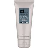 IdHAIR Curl Boosters idHAIR Elements Xclusive Blow Curl Definer 150ml