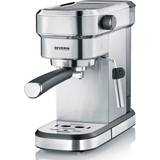 Severin Espresso Machines Severin KA 5994