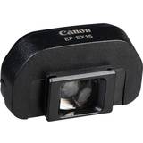 Canon EP-EX15 x