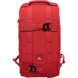Bags Db The Explorer - Scarlet Red