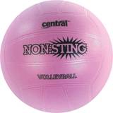 Volleyball Central Non Sting