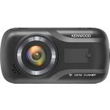 Kenwood Dashcams Camcorders Kenwood DRV-A301W