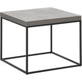 Beliani Delano Small Table 60x60cm