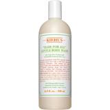 Kiehl's Since 1851 Body Washes Kiehl's Since 1851 Made for All Gentle Body Wash 500ml