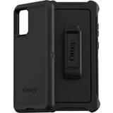 OtterBox Defender Series Case for Galaxy S20+