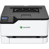 Colour Printer - Laser Printers Lexmark C3326dw