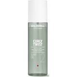 Protein Curl Boosters Goldwell Curly Twist Surf Oil 200ml
