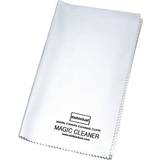 Visible Dust Magic Cleaner x