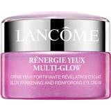 Lancôme Eye Creams Lancôme Rénergie Yeux Multi-Glow Eye Cream 15ml
