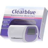 Digital - Fertility Tests Self Tests Clearblue Fertility Monitor