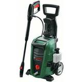 Bosch Pressure Washer 54 Products On Pricerunner See Prices