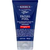 Kiehls men Kiehl's Since 1851 Facial Fuel Energizing Moisture Treatment for Men SPF19 125ml