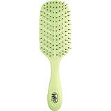 Wet Brush Wide Tooth Combs Hair Combs Wet Brush Go Green Detangler