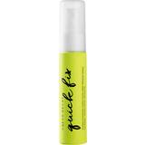 Urban Decay Quick Fix Hydra-Charged Complexion Prep Priming Spray 30ml