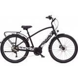 Electra Electric Bikes Electra Townie Path Go! 10D Step-Over 2020 Men's Bike