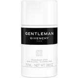 Givenchy Deodorants Givenchy Gentleman Deo Stick 75ml