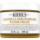 Kiehls face cream Kiehl's Since 1851 Calendula Serum-Infused Water Cream 100ml