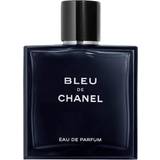 Men Eau de Parfum Chanel Bleu De Chanel EdP 150ml