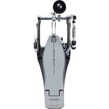 Tama Pedals for Musical Instruments Tama HPDS1