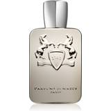 Parfums De Marly Women Eau de Parfum Parfums De Marly Pegasus EdP 125ml