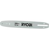 Ryobi Chainsaw Bars Ryobi Chainsaw Bar 30cm RAC226