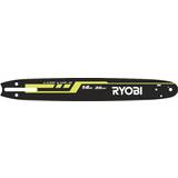 Ryobi Chainsaw Bars Ryobi Chainsaw Bar 20cm RAC235