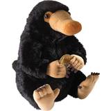 Noble Collection Soft Toys Noble Collection Fantastic Beasts Niffler