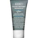 Kiehl's Since 1851 Shaving Accessories Kiehl's Since 1851 Close-Shavers Squadron Smooth Glider Precision Shave Lotion 75ml