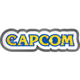 Capcom Game Consoles Capcom Home Arcade
