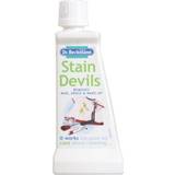 Dr. Beckmann Stain Devils Removes Mud, Grass & Makeup Stain 0.05L