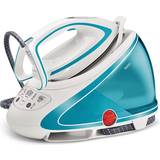 Irons & Steamers Tefal Pro Express Ultimate Care GV9568