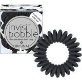Invisibobble Spiral Hair Ties invisibobble Original Matte 3-pack