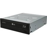 Optical Drives on sale LG WH16NS40