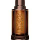 Boss the scent Hugo Boss The Scent Absolute for Him EdP 100ml