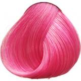 La Riche Semi-Permanent Hair Dyes La Riche Directions Semi Permanent Hair Color Carnation Pink 88ml