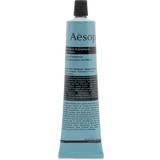 Aesop Skincare Aesop Reverence Aromatique Hand Balm 75ml