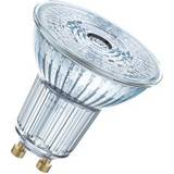 Osram P PAR16 LED Lamps 8W GU10