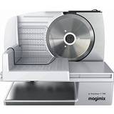 Meat Slicers Magimix T190