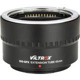 Viltrox DG-GFX 45mm x
