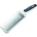 Zyliss SmoothGlide Coarse Grater 28cm