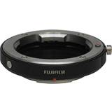 Fujifilm Adapter Leica M to Fuji X Lens Mount Adapterx