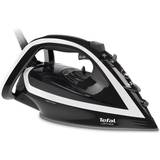 Tefal Regulars - Self-cleaning Irons & Steamers Tefal Ultimate Turbo Pro FV5675