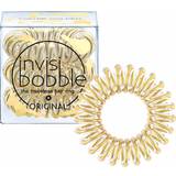 Invisibobble Spiral Hair Ties invisibobble Time To Shine Collection Original 3-pack