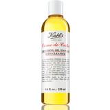 Kiehl's Since 1851 Body Washes Kiehl's Since 1851 Creme de Corps Smoothing Oil-to-Foam Body Cleanser 75ml