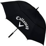 Golf Umbrellas Callaway 64" Classic Umbrella Black