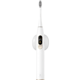 Xiaomi Electric Toothbrushes Xiaomi Oclean X