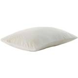 Tempur Bed Pillows Tempur Comfort Travel Ergonomic Pillow White (40x26cm)