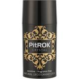 Pitrok Deodorants Pitrok Crystal Deo Stick 100g