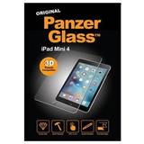 PanzerGlass Screen Protector (iPad Mini 4)